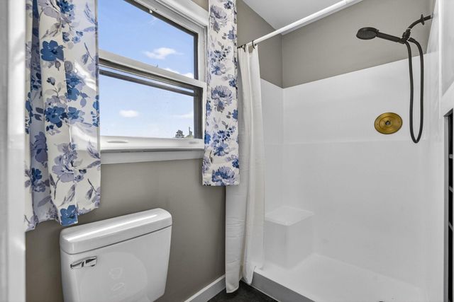 3690 BEAUTIFUL RUN RD, Orange, VA 22960