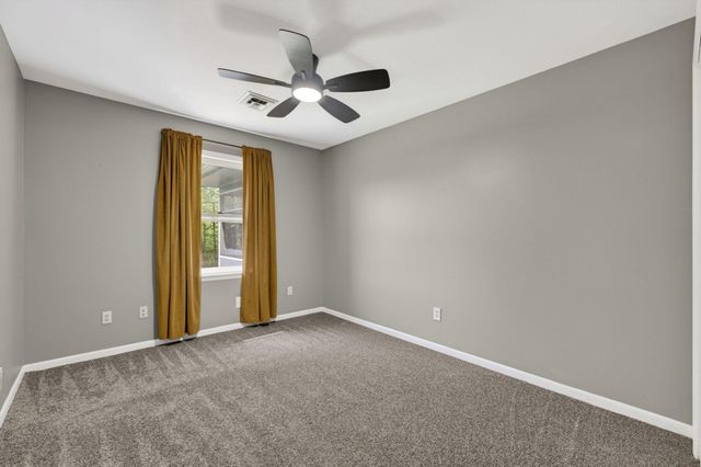 3690 BEAUTIFUL RUN RD, Orange, VA 22960