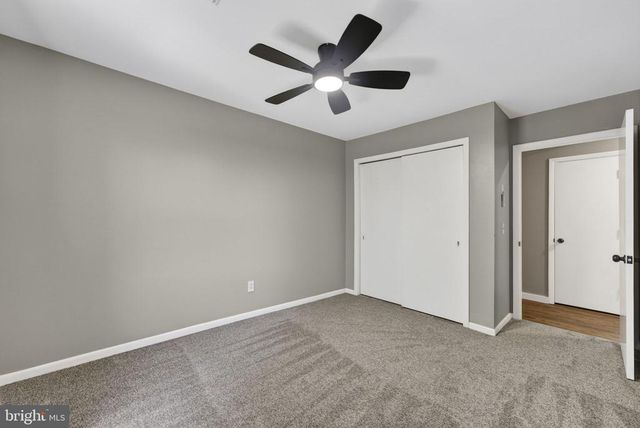 3690 BEAUTIFUL RUN RD, Orange, VA 22960
