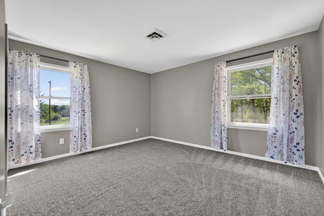 3690 BEAUTIFUL RUN RD, Orange, VA 22960