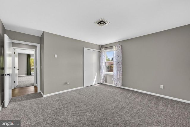 3690 BEAUTIFUL RUN RD, Orange, VA 22960