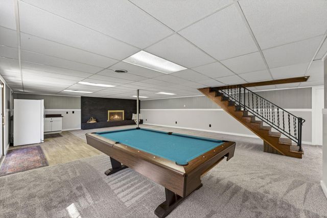 3690 BEAUTIFUL RUN RD, Orange, VA 22960
