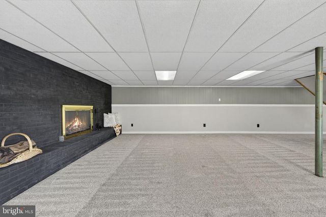 3690 BEAUTIFUL RUN RD, Orange, VA 22960