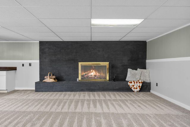 3690 BEAUTIFUL RUN RD, Orange, VA 22960