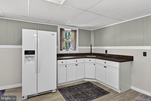 3690 BEAUTIFUL RUN RD, Orange, VA 22960