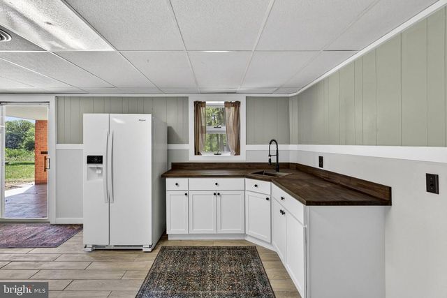 3690 BEAUTIFUL RUN RD, Orange, VA 22960