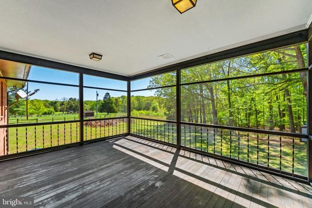 3690 BEAUTIFUL RUN RD, Orange, VA 22960
