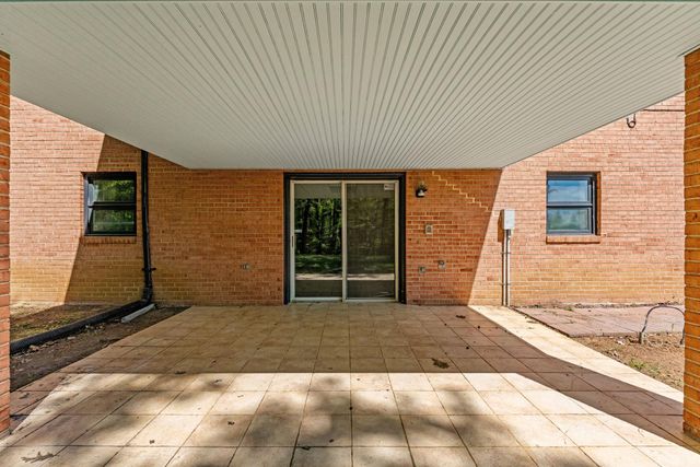 3690 BEAUTIFUL RUN RD, Orange, VA 22960