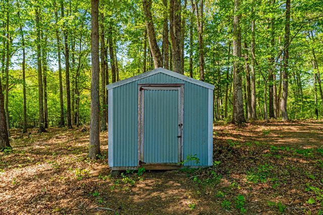 3690 BEAUTIFUL RUN RD, Orange, VA 22960