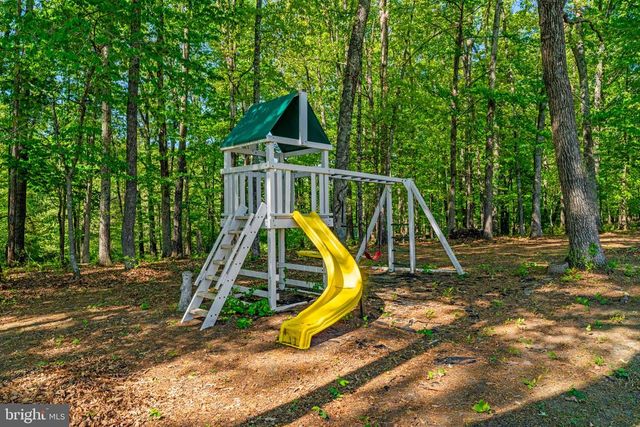 3690 BEAUTIFUL RUN RD, Orange, VA 22960