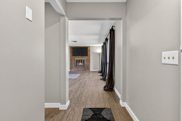 3690 BEAUTIFUL RUN RD, Orange, VA 22960