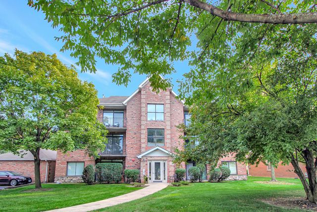 5111 Deblin Lane 3B, Oak Lawn, IL 60453