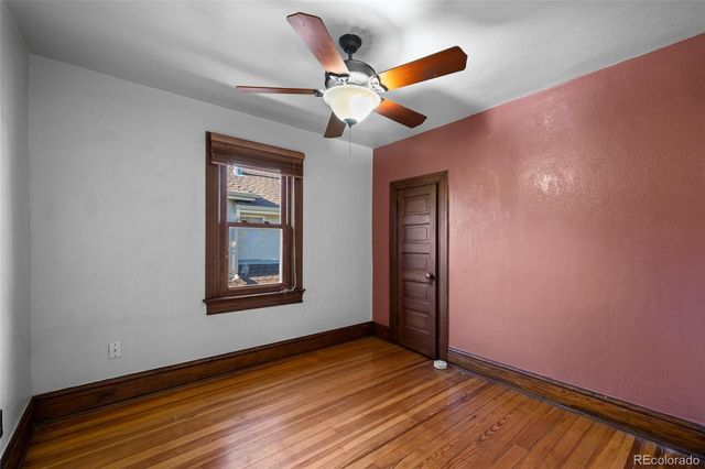 3019 N Gaylord Street, Denver, CO 80205