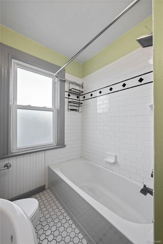 3019 N Gaylord Street, Denver, CO 80205