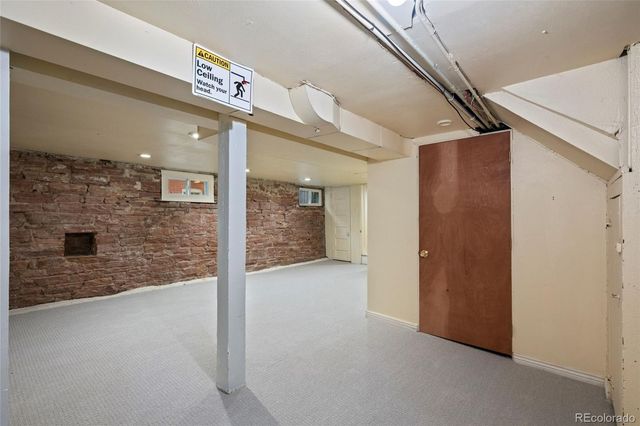 3019 N Gaylord Street, Denver, CO 80205