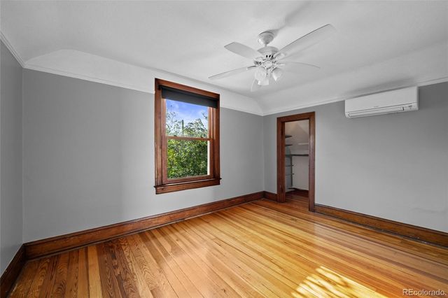 3019 N Gaylord Street, Denver, CO 80205