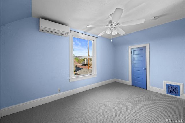 3019 N Gaylord Street, Denver, CO 80205
