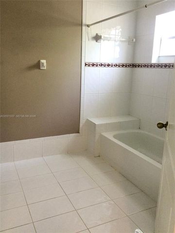 18003 SW 138th Court, Miami, FL 33177