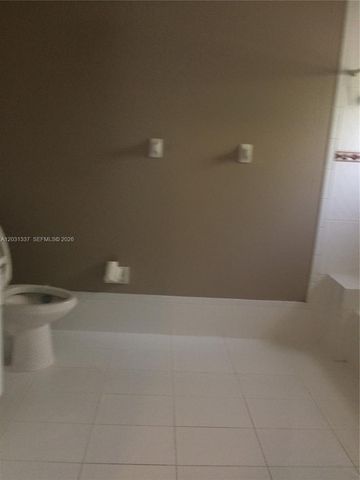 18003 SW 138th Court, Miami, FL 33177