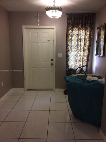 18003 SW 138th Court, Miami, FL 33177