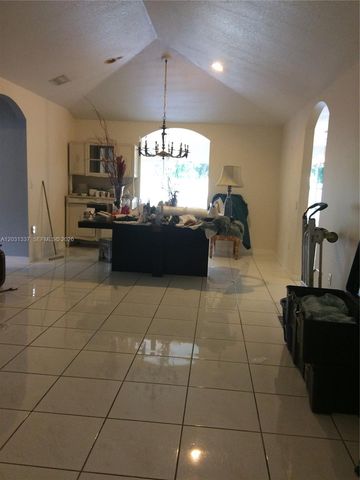 18003 SW 138th Court, Miami, FL 33177