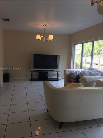 18003 SW 138th Court, Miami, FL 33177