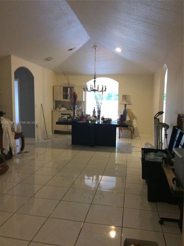18003 SW 138th Court, Miami, FL 33177