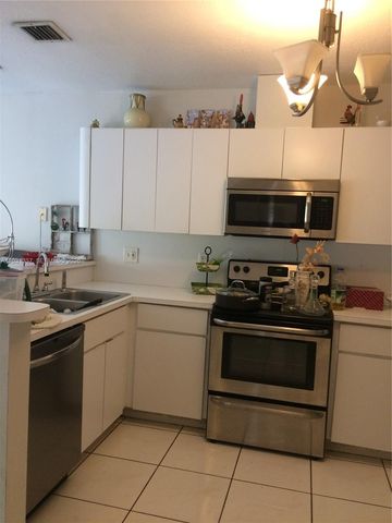 18003 SW 138th Court, Miami, FL 33177