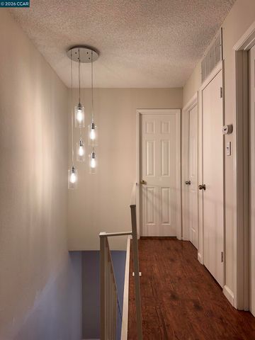 394 Ilo Ln 601, Danville, CA 94526