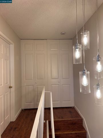 394 Ilo Ln 601, Danville, CA 94526