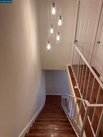 394 Ilo Ln 601, Danville, CA 94526