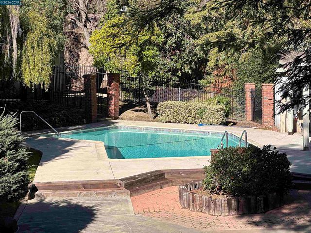 394 Ilo Ln 601, Danville, CA 94526