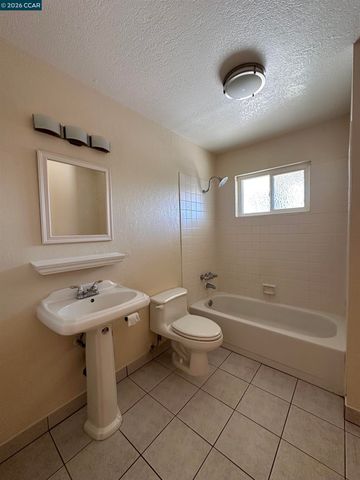 394 Ilo Ln 601, Danville, CA 94526