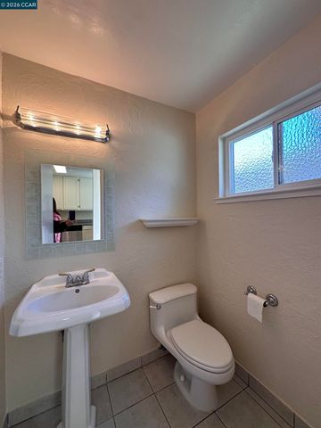 394 Ilo Ln 601, Danville, CA 94526