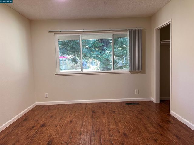 394 Ilo Ln 601, Danville, CA 94526