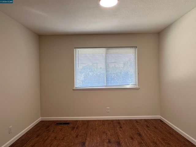 394 Ilo Ln 601, Danville, CA 94526