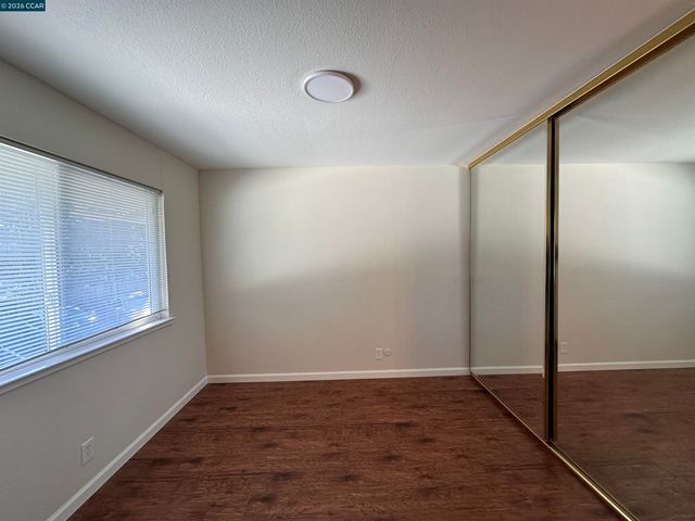 394 Ilo Ln 601, Danville, CA 94526