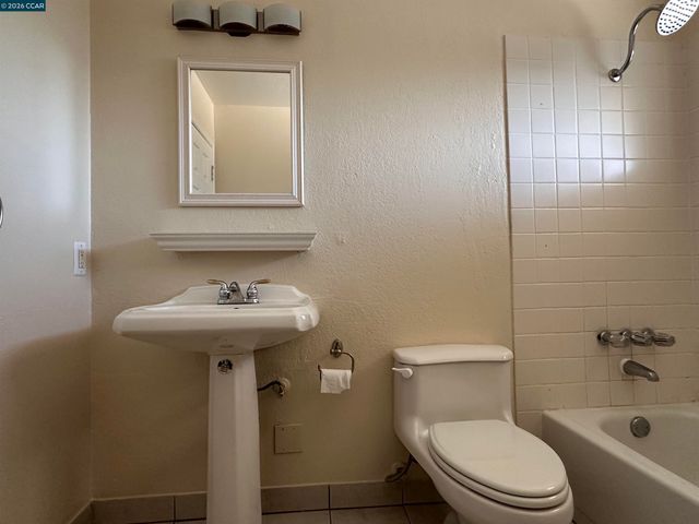 394 Ilo Ln 601, Danville, CA 94526