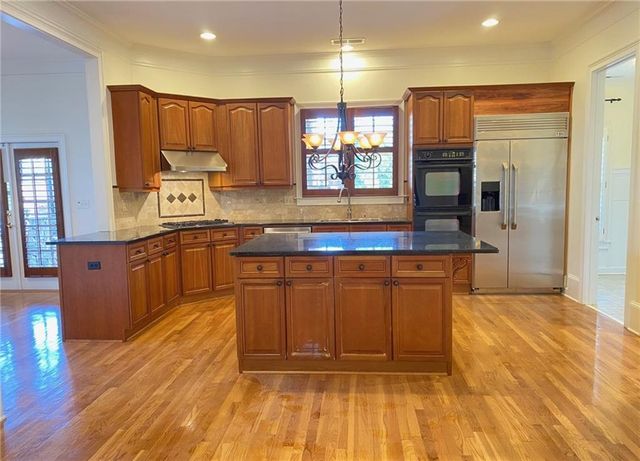 2133 Lucerne Lane SE, Smyrna, GA 30080