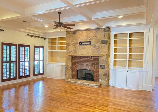 2133 Lucerne Lane SE, Smyrna, GA 30080