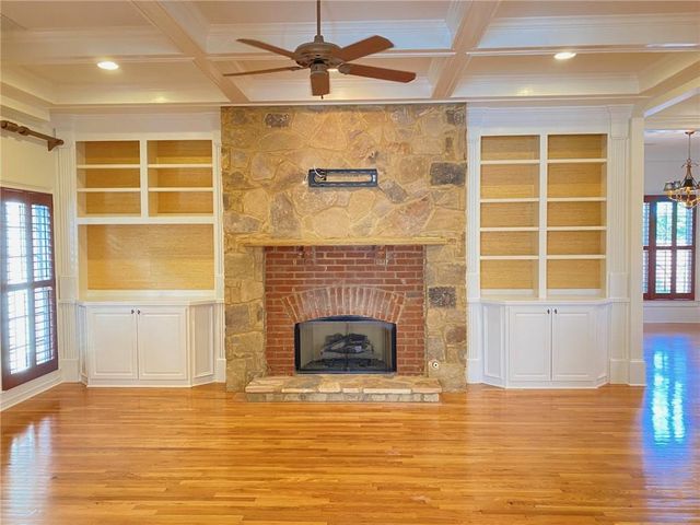 2133 Lucerne Lane SE, Smyrna, GA 30080