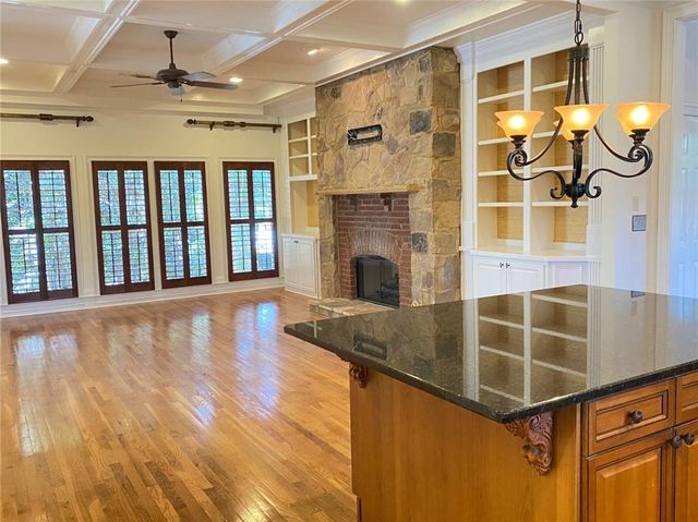 2133 Lucerne Lane SE, Smyrna, GA 30080