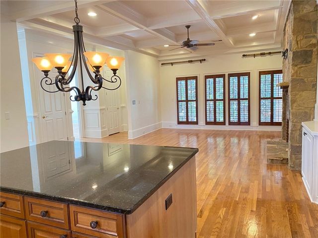 2133 Lucerne Lane SE, Smyrna, GA 30080