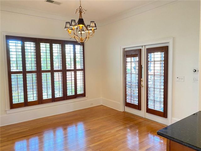 2133 Lucerne Lane SE, Smyrna, GA 30080