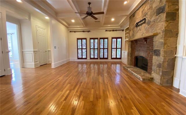 2133 Lucerne Lane SE, Smyrna, GA 30080