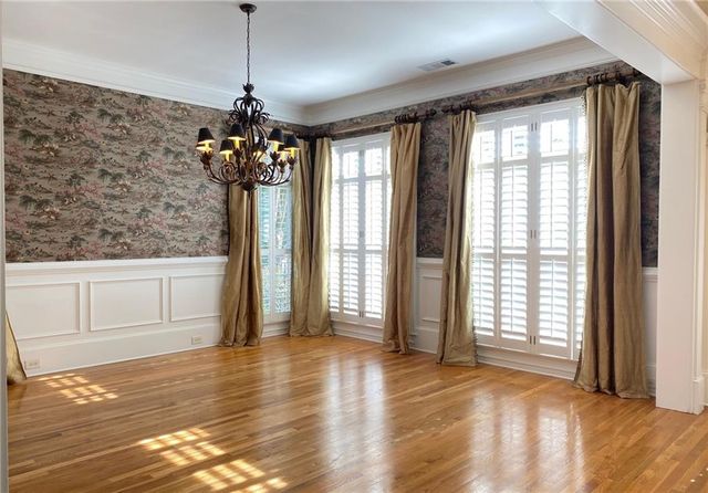 2133 Lucerne Lane SE, Smyrna, GA 30080
