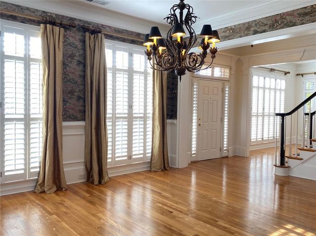 2133 Lucerne Lane SE, Smyrna, GA 30080