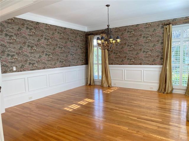 2133 Lucerne Lane SE, Smyrna, GA 30080