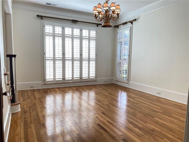 2133 Lucerne Lane SE, Smyrna, GA 30080
