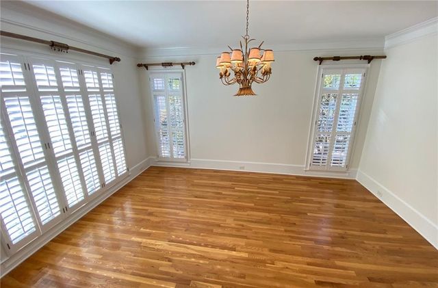 2133 Lucerne Lane SE, Smyrna, GA 30080